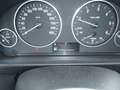 BMW 320 320d Touring Aut. Schwarz - thumbnail 20
