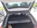 BMW 320 320d Touring Aut. Schwarz - thumbnail 12
