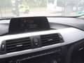 BMW 320 320d Touring Aut. Schwarz - thumbnail 16