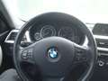 BMW 320 320d Touring Aut. Schwarz - thumbnail 19