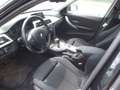 BMW 320 320d Touring Aut. Schwarz - thumbnail 14