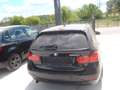 BMW 320 320d Touring Aut. Schwarz - thumbnail 5