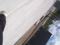 BMW 320 320d Touring Aut. Schwarz - thumbnail 4