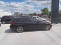 BMW 320 320d Touring Aut. Schwarz - thumbnail 7