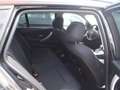 BMW 320 320d Touring Aut. Schwarz - thumbnail 11