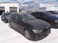 BMW 320 320d Touring Aut. Schwarz - thumbnail 3