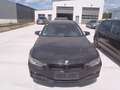 BMW 320 320d Touring Aut. Schwarz - thumbnail 1