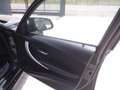 BMW 320 320d Touring Aut. Schwarz - thumbnail 10