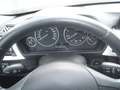 BMW 320 320d Touring Aut. Schwarz - thumbnail 18