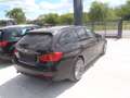 BMW 320 320d Touring Aut. Schwarz - thumbnail 6