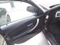 BMW 320 320d Touring Aut. Schwarz - thumbnail 13