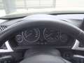 BMW 320 320d Touring Aut. Schwarz - thumbnail 17