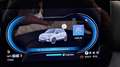 Leapmotor T03 EV 37,3 kWh 95pk Design Park Pilot | Camera | Pano Blauw - thumbnail 31
