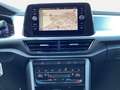 Volkswagen T-Roc Life 1.0 TSI Navi LED ParkAssist Dig.Cockpit Rouge - thumbnail 13
