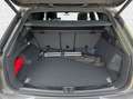 Volkswagen Touareg 3.0 TDI 4M DSG R-LINE*BLACK-STYLE*IQ.LIG Gris - thumbnail 14