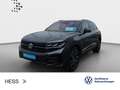 Volkswagen Touareg 3.0 TDI 4M DSG R-LINE*BLACK-STYLE*IQ.LIG Gris - thumbnail 1