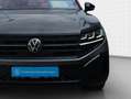 Volkswagen Touareg 3.0 TDI 4M DSG R-LINE*BLACK-STYLE*IQ.LIG Grau - thumbnail 16