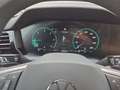 Volkswagen Touareg 3.0 TDI 4M DSG R-LINE*BLACK-STYLE*IQ.LIG Gris - thumbnail 12