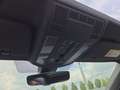 Volkswagen Touareg 3.0 TDI 4M DSG R-LINE*BLACK-STYLE*IQ.LIG Grey - thumbnail 27