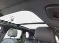 Volkswagen Touareg 3.0 TDI 4M DSG R-LINE*BLACK-STYLE*IQ.LIG Gris - thumbnail 13