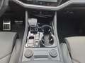 Volkswagen Touareg 3.0 TDI 4M DSG R-LINE*BLACK-STYLE*IQ.LIG Gris - thumbnail 9