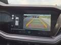 Volkswagen Touareg 3.0 TDI 4M DSG R-LINE*BLACK-STYLE*IQ.LIG Gris - thumbnail 8