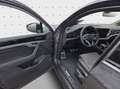 Volkswagen Touareg 3.0 TDI 4M DSG R-LINE*BLACK-STYLE*IQ.LIG Grey - thumbnail 18