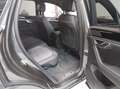 Volkswagen Touareg 3.0 TDI 4M DSG R-LINE*BLACK-STYLE*IQ.LIG Grau - thumbnail 7