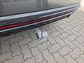 Volkswagen Touareg 3.0 TDI 4M DSG R-LINE*BLACK-STYLE*IQ.LIG Grey - thumbnail 24