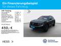 Volkswagen Touareg 3.0 TDI 4M DSG R-LINE*BLACK-STYLE*IQ.LIG Gris - thumbnail 2