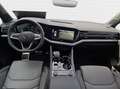 Volkswagen Touareg 3.0 TDI 4M DSG R-LINE*BLACK-STYLE*IQ.LIG Gris - thumbnail 7