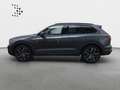 Volkswagen Touareg 3.0 TDI 4M DSG R-LINE*BLACK-STYLE*IQ.LIG Gris - thumbnail 5