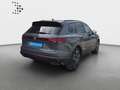 Volkswagen Touareg 3.0 TDI 4M DSG R-LINE*BLACK-STYLE*IQ.LIG Grau - thumbnail 5