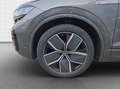 Volkswagen Touareg 3.0 TDI 4M DSG R-LINE*BLACK-STYLE*IQ.LIG Grey - thumbnail 17