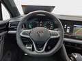 Volkswagen Touareg 3.0 TDI 4M DSG R-LINE*BLACK-STYLE*IQ.LIG Gris - thumbnail 10