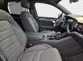 Volkswagen Touareg 3.0 TDI 4M DSG R-LINE*BLACK-STYLE*IQ.LIG Grau - thumbnail 7