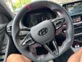 Hyundai i30 2.0 T-GDI  N Performance Hatchback Червоний - thumbnail 5