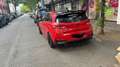 Hyundai i30 2.0 T-GDI  N Performance Hatchback Rojo - thumbnail 2