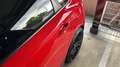 Hyundai i30 2.0 T-GDI  N Performance Hatchback Piros - thumbnail 4