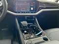 Volkswagen Touareg V6 TDI 170 KW 4-Motion AHK Kamera Leder Silber - thumbnail 14