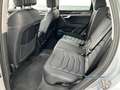 Volkswagen Touareg V6 TDI 170 KW 4-Motion AHK Kamera Leder Silber - thumbnail 12