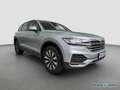 Volkswagen Touareg V6 TDI 170 KW 4-Motion AHK Kamera Leder Silber - thumbnail 7