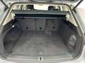 Volkswagen Touareg V6 TDI 170 KW 4-Motion AHK Kamera Leder Silber - thumbnail 15