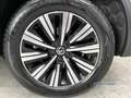 Volkswagen Touareg V6 TDI 170 KW 4-Motion AHK Kamera Leder Silber - thumbnail 10