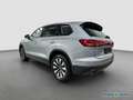 Volkswagen Touareg V6 TDI 170 KW 4-Motion AHK Kamera Leder Silber - thumbnail 8