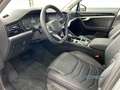 Volkswagen Touareg V6 TDI 170 KW 4-Motion AHK Kamera Leder Silber - thumbnail 11