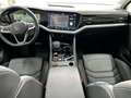 Volkswagen Touareg V6 TDI 170 KW 4-Motion AHK Kamera Leder Silber - thumbnail 13