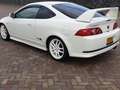 Honda Integra DC5 Type R Weiß - thumbnail 5