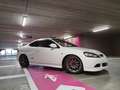 Honda Integra DC5 Type R Weiß - thumbnail 1