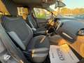 Renault Captur Captur 1.5dci 90cv Intens Energy Full Led Navi Grigio - thumbnail 13